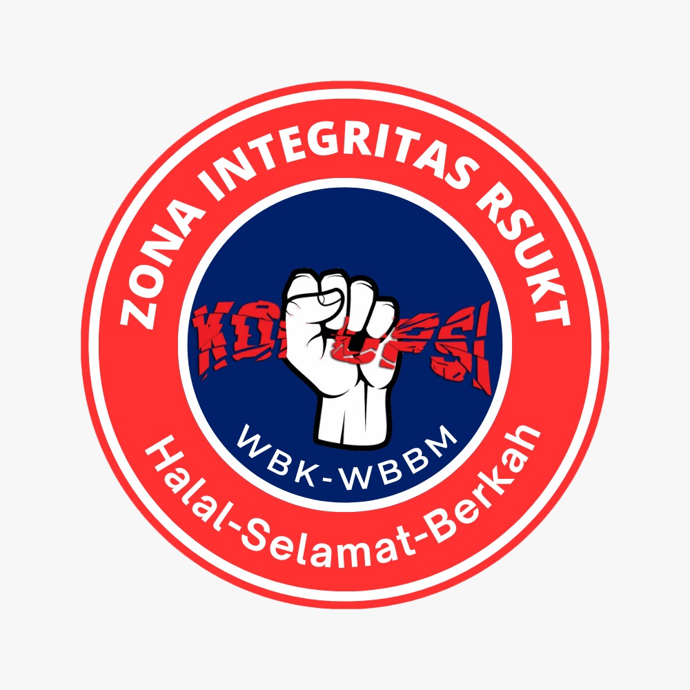 Survei Persepsi Anti Korupsi Periode I Tahun 2024