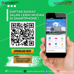 DAFTAR ONLINE