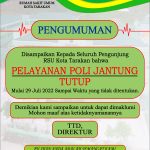 Poli Jantung