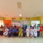 IN HOUSE TRAINING PPI DASAR
