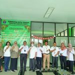 KREDENSIALING BPJS KESEHATAN